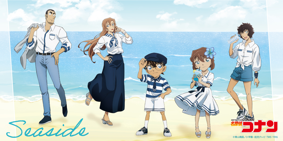 YTE【公式】アニメグッズ・体験型エンタメ情報（旧あそびファクトリー） tweet media