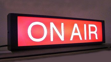 東京光音電波株式会社【公式】🎚️ (@tkd_web) / Posts / X