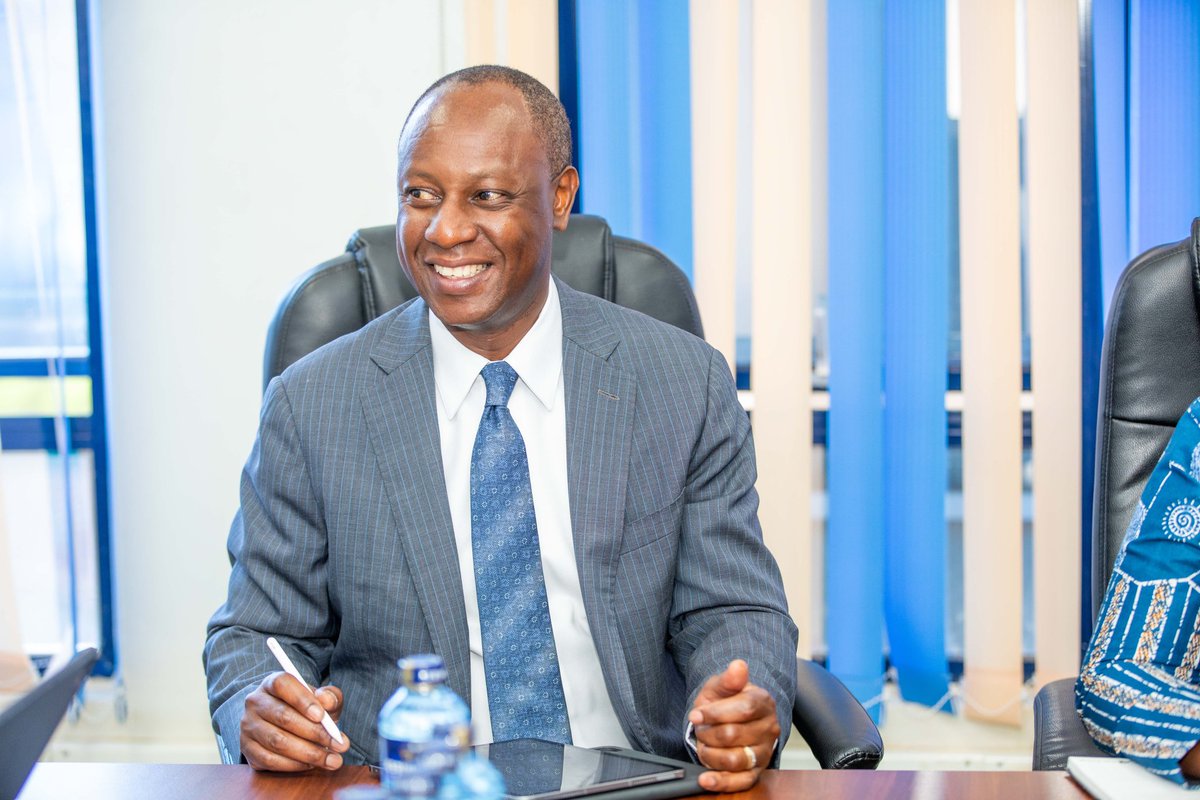 Veterinary Medicines Directorate Kenya tweet media