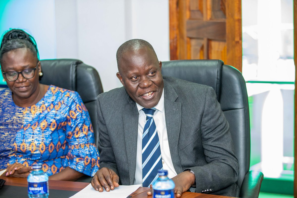 Veterinary Medicines Directorate Kenya tweet media