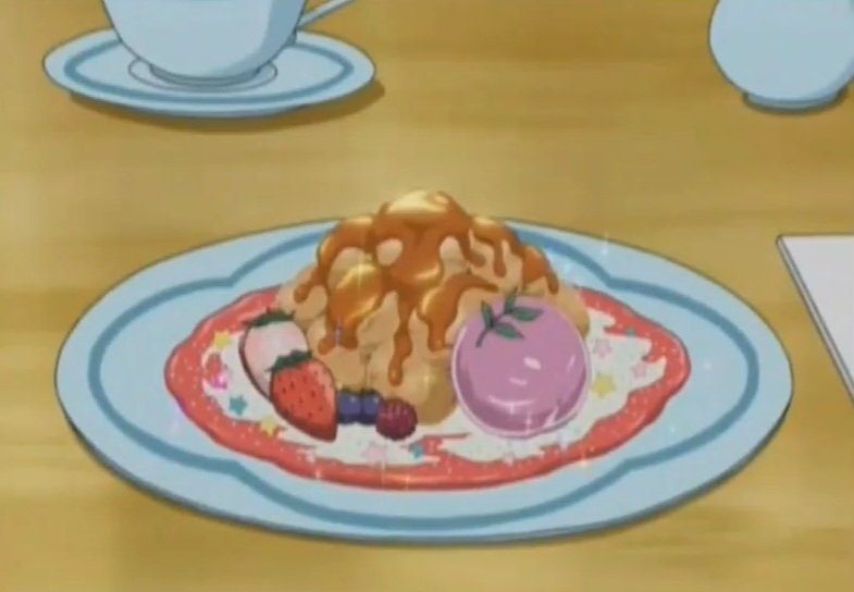 베이킹 트친분들 라라의 스타일기에 나오는 한여름 밤의 왈츠인데 실물로 한번 보고 싶어요...
제 초딩 때부터 소원...🙏