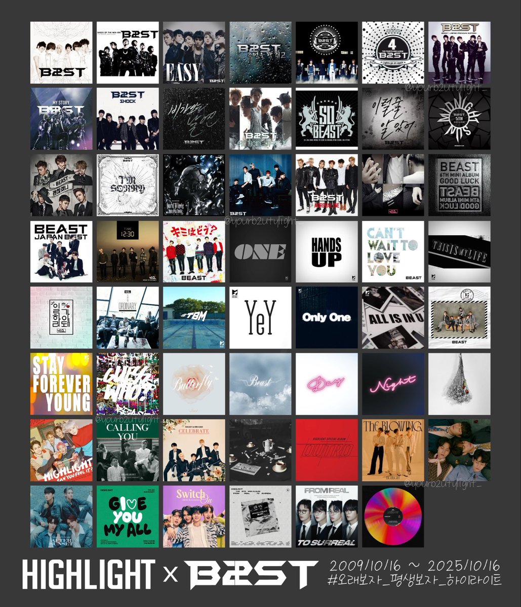 yourb2utylight_'s tweet image. “I don't care how big an idol is. If their music isn't my taste, it just won’t work for me. That's why when I first get into a group, it's usually because I love their songs. But it's so painful when everything after that entry song isn't my style. But I already love them. That's…