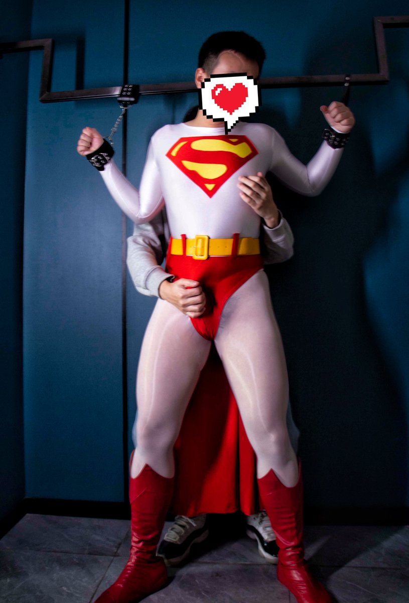 super_gungdan tweet media