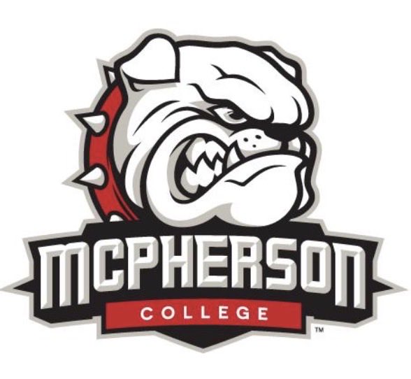 Jimmie Burk tweet media