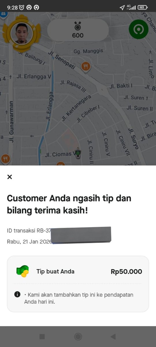 from this                               to this