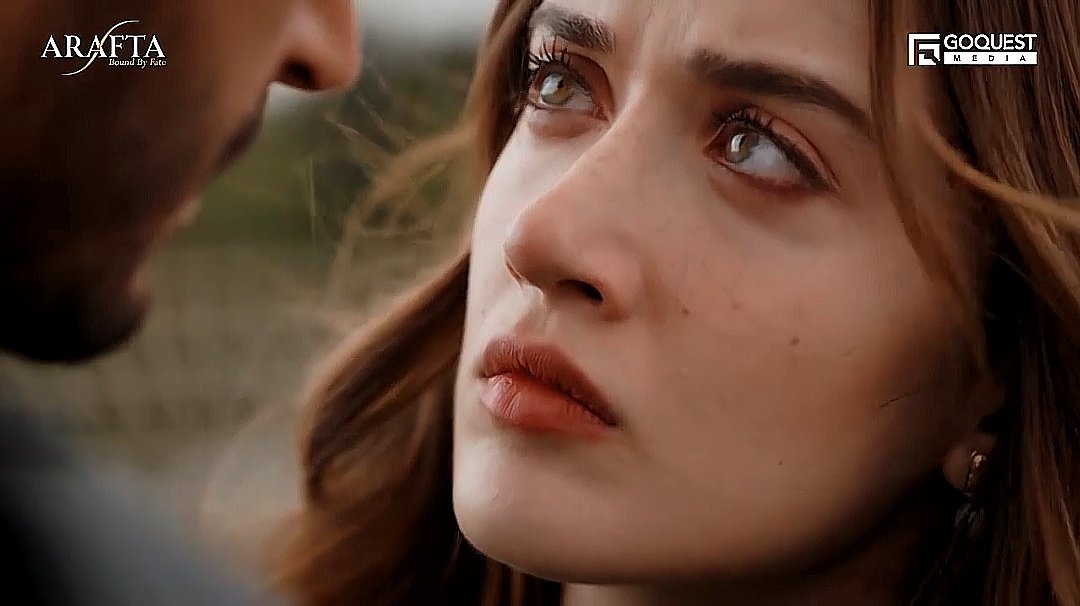 Aryliesious's tweet image. Mercan be like: Look who’s saying!!!😂

#Arafta #MerTeş