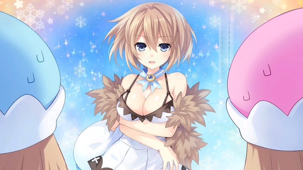 Linda, The Homeless Underling~♡♡ tweet media