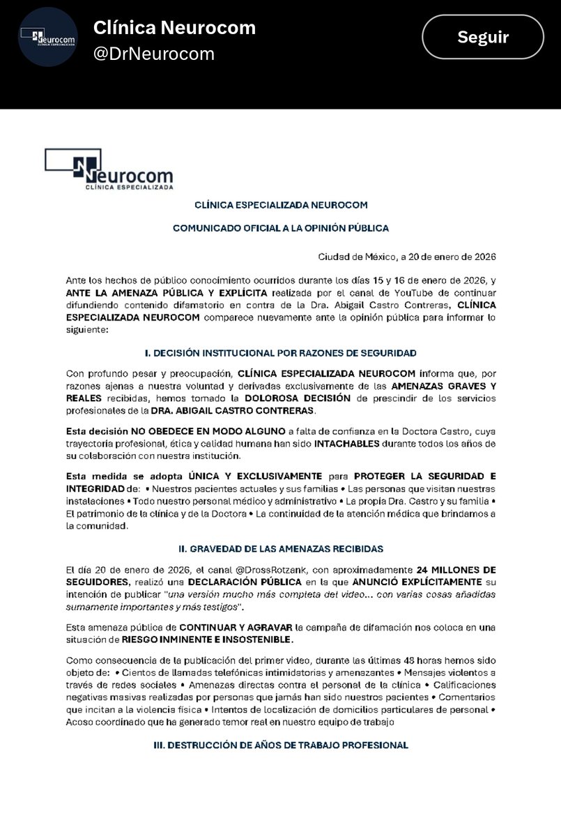 desfigurospuntocom tweet media