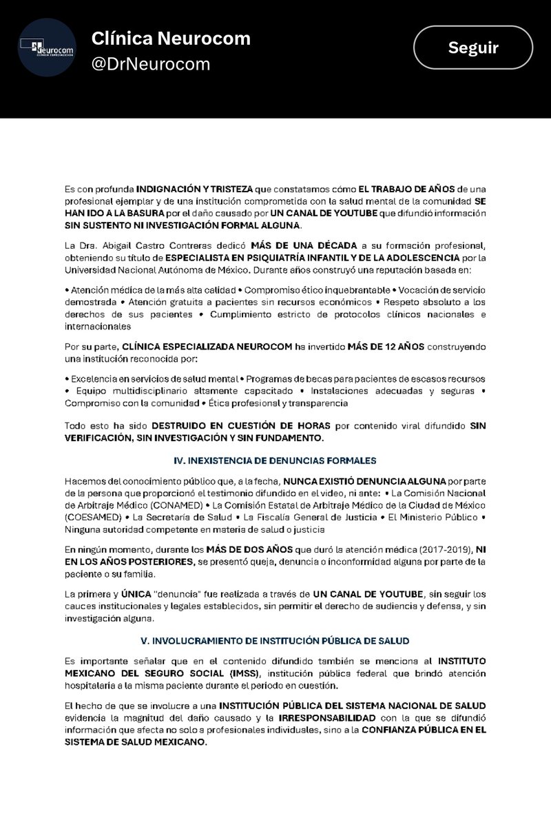 desfigurospuntocom tweet media