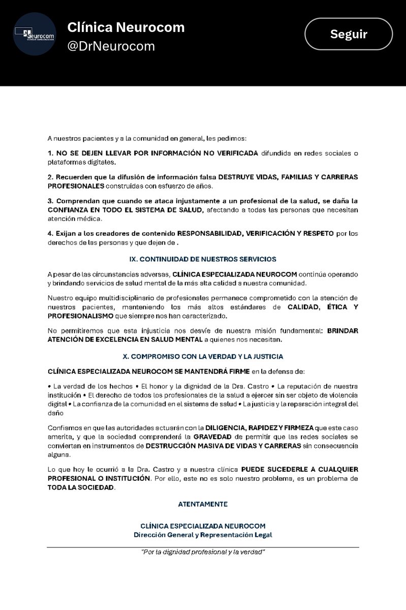 desfigurospuntocom tweet media