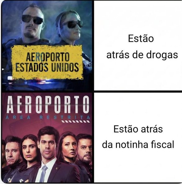 opintomarcand0's tweet image. 