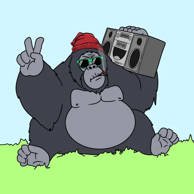 LongTheKONG's tweet photo. Remember when we used to Long the Kong? https://t.co/XqIzAHAS6j