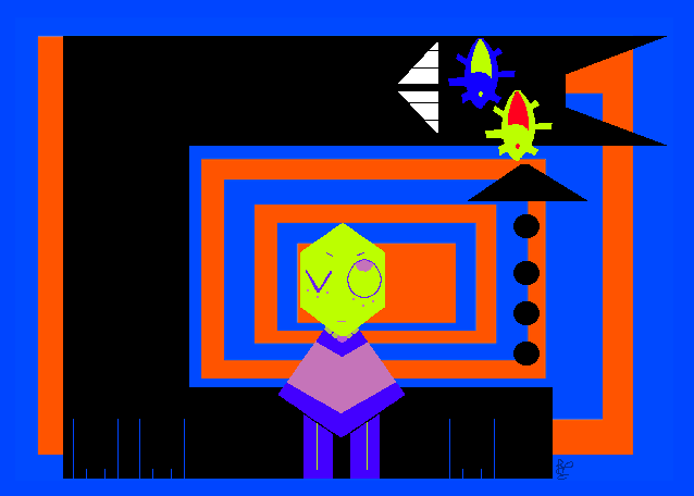 hi there
#friendpins