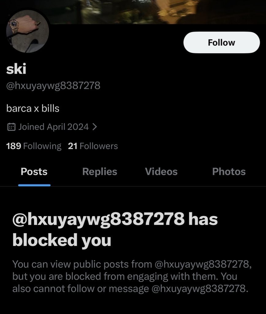 Dstate_rich's tweet image. I’m just here for @hxuyaywg8387278 to screen record me 😔 #burners