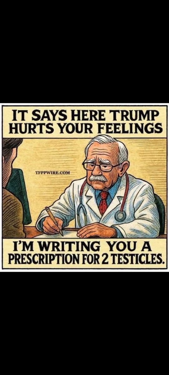 Ramguy2017's tweet image. 