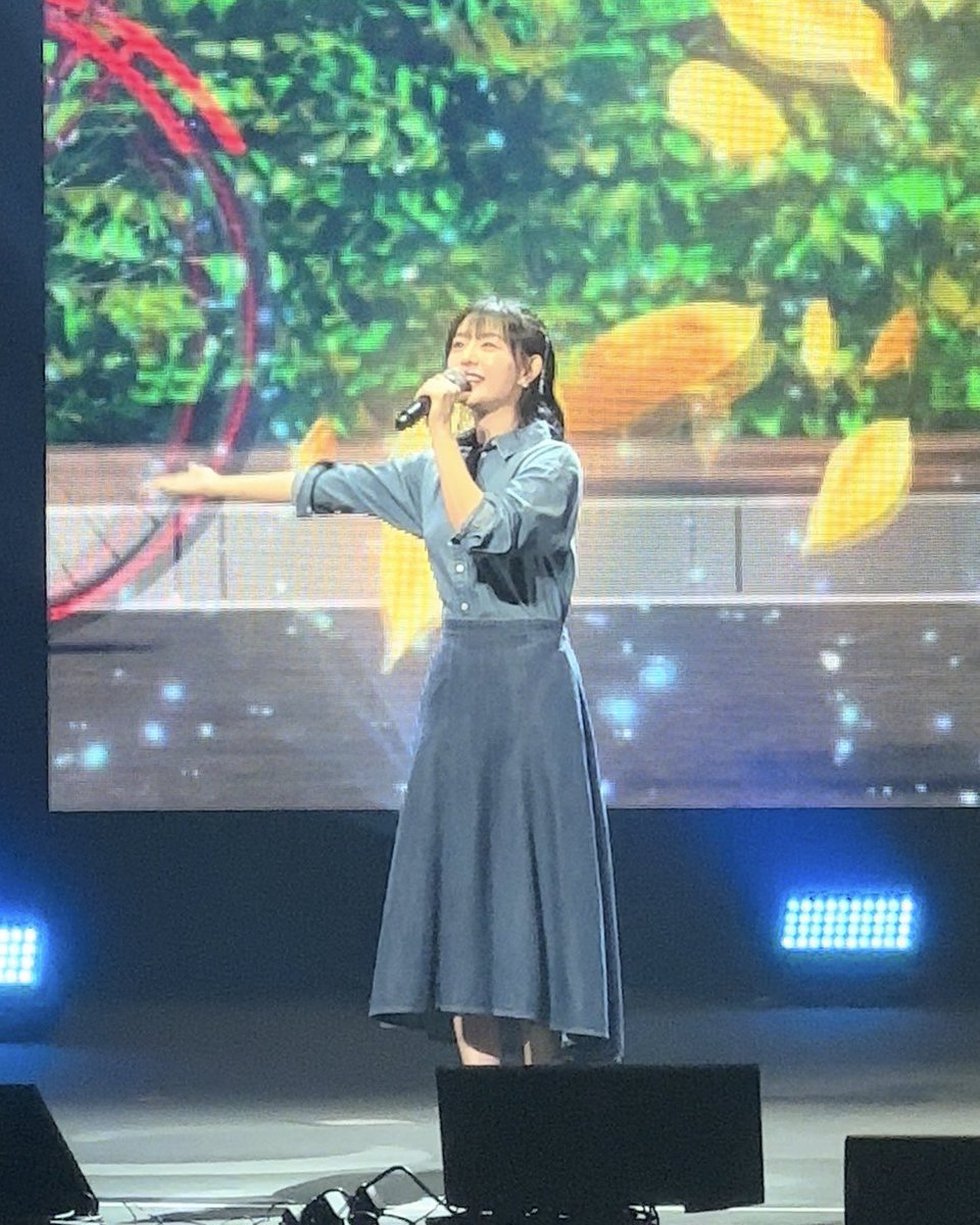 명창 아기고양이 김지원 (근데 이제 실제로도 명창인.