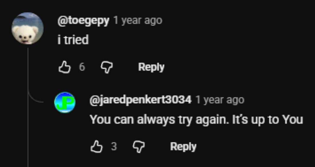 wound🕸️ tweet media