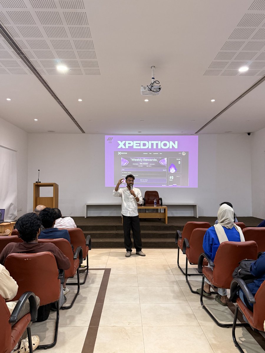 web3 tkmce tweet media