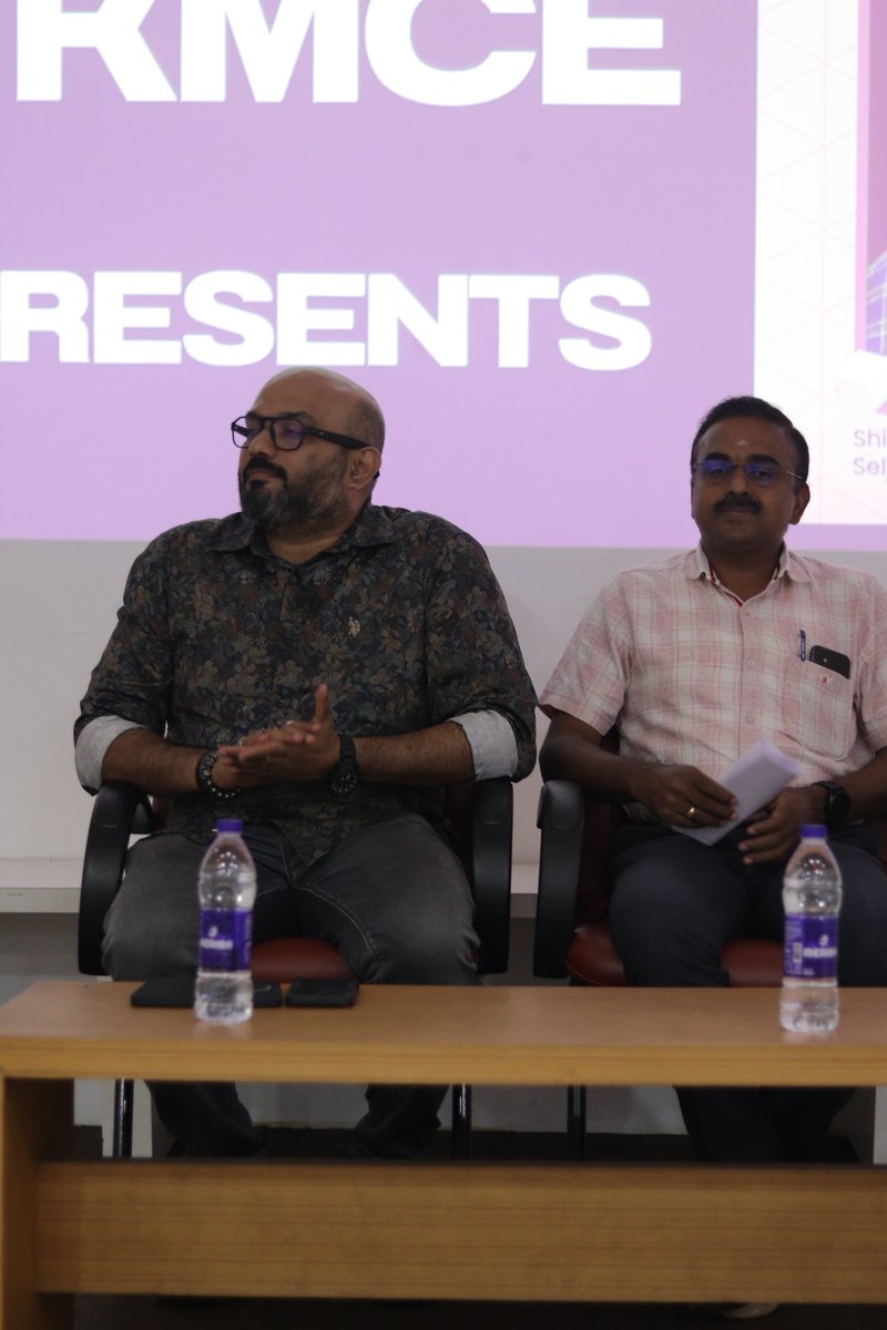 web3 tkmce tweet media