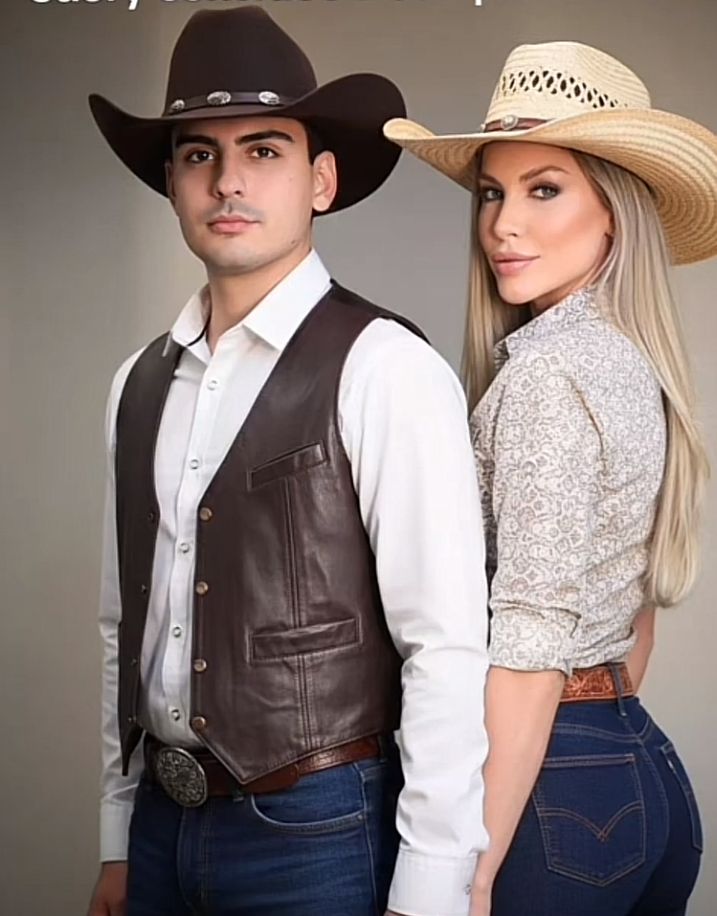 Gabiii_c33's tweet image. Ana Raio e Zé trovão❤️🥰
#sadu  @saorycardoso