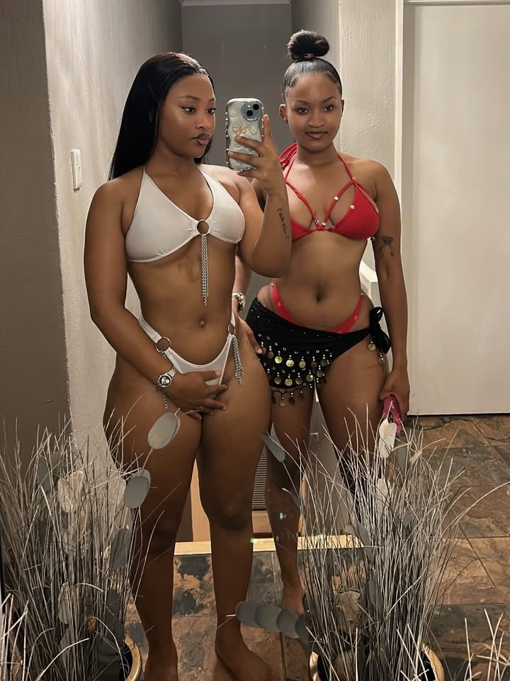 ModelRole44's tweet image. Mzansi 4 Sho💖