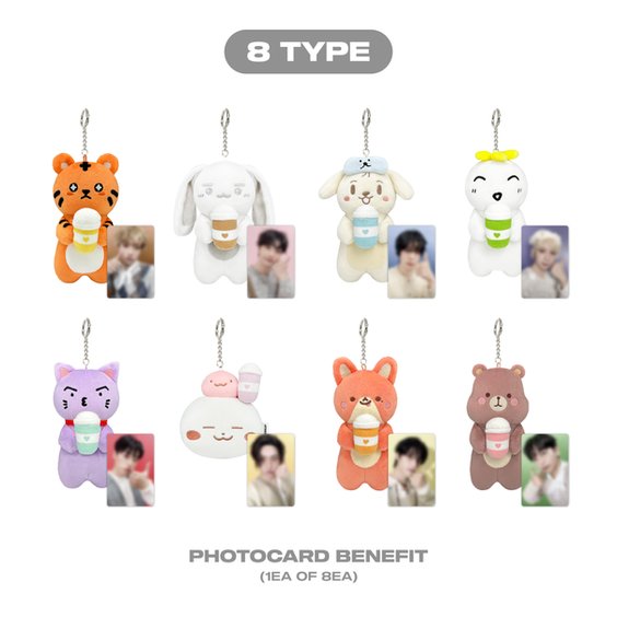 feveroad's tweet image. LUCU....