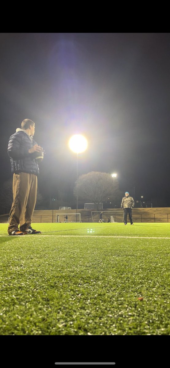 josiah waters tweet media