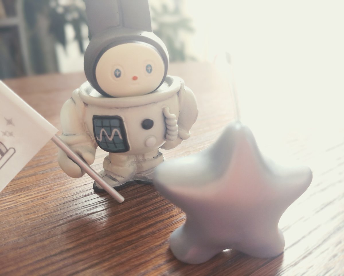 boiboi ( itoh ) (@ususkzititkrd) / Posts / X