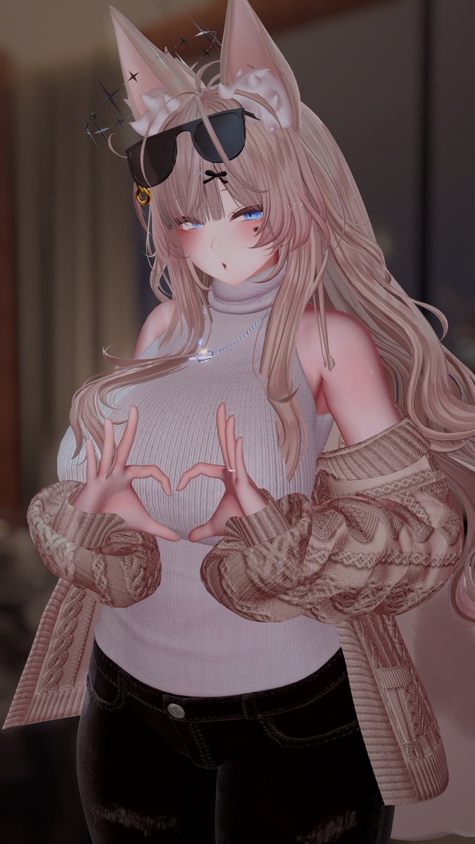 伏見ともえ tweet media