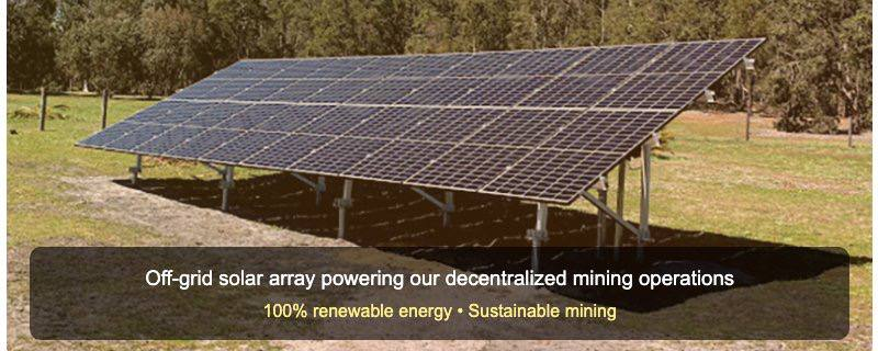 Delphinus Lab ($ZKWASM) tweet media