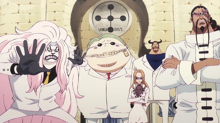 분명히 인간들인데 동물원같음