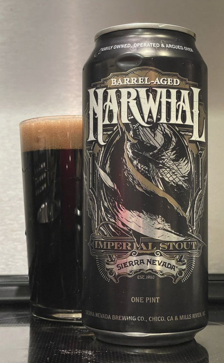 Beer Guys Radio tweet media