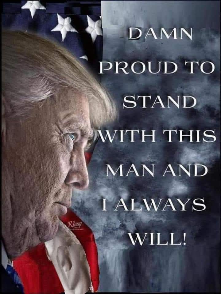 Ramguy2017's tweet image. 