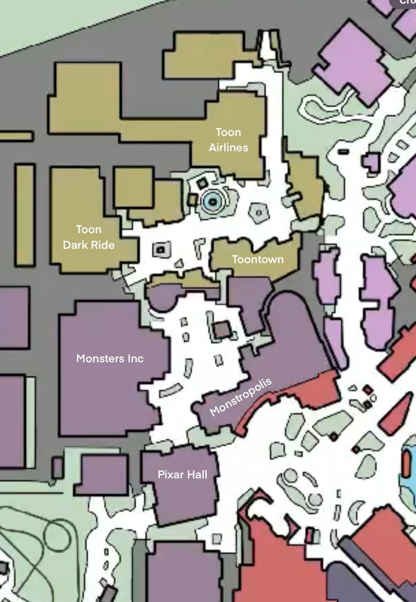 TF1 Design tweet media