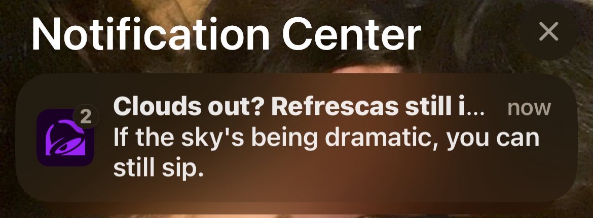 oathkeeper tweet media