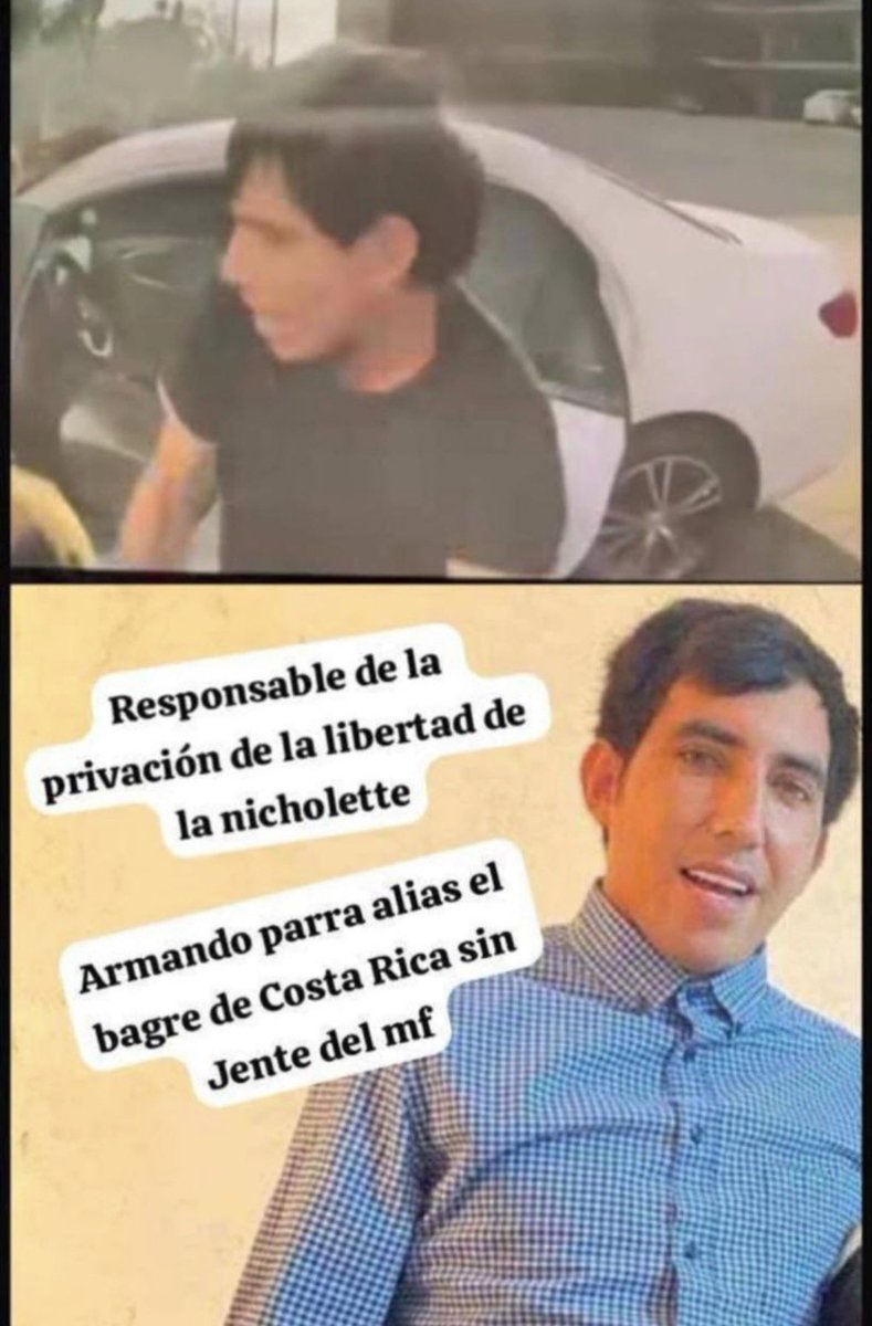 user1863281's tweet photo. @qqwzzzzzzz @SinaSinFiltro Pues q será https://t.co/WPBEp2916X