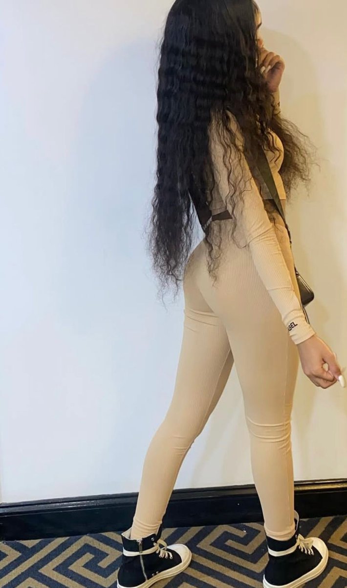 FavNycFreakGyal's tweet photo. your fav pretty fat pussy slut is back   #nsfwtwt ;)

- 22
- Bi
- dms are always open
-big booty bitches <3
-sub switch 

︎♡ &amp; ↻ to be mutuals

#nsfwtwtًً #subtwt #freakyteen #latina #horny https://t.co/HbQvnmdMJ5