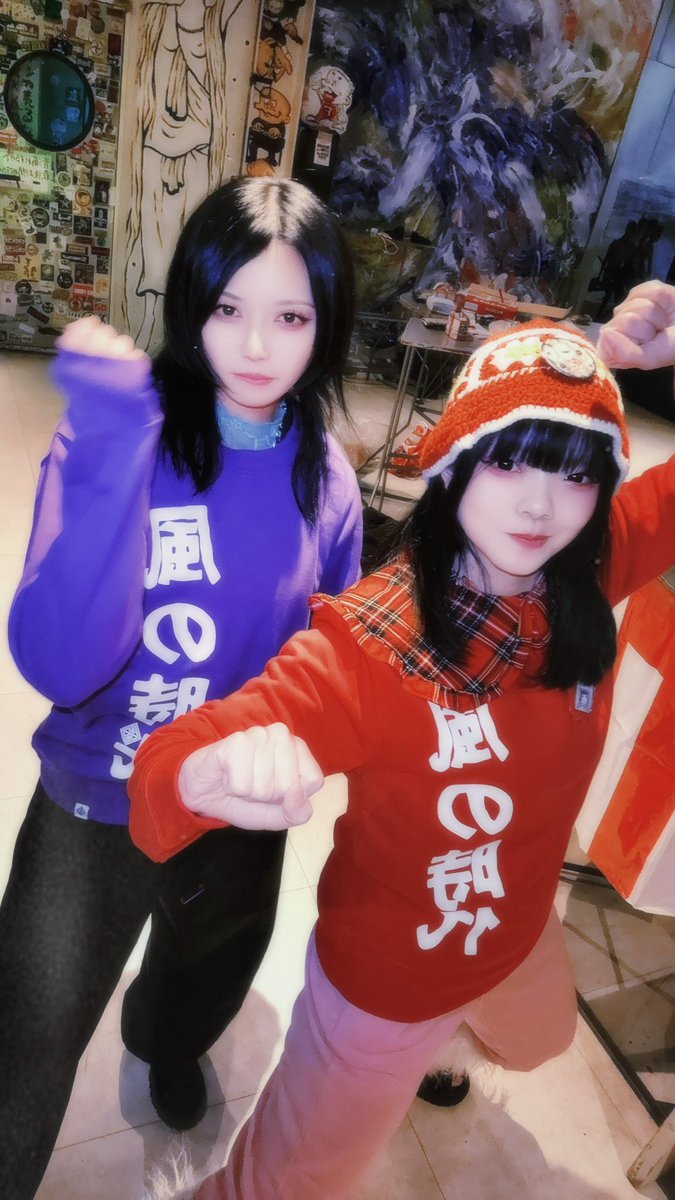 ぽちゃん 出品 Amazon.co.jp: マシュマロぽぽちゃん 歌って!遊べる! スキンシップ絵本