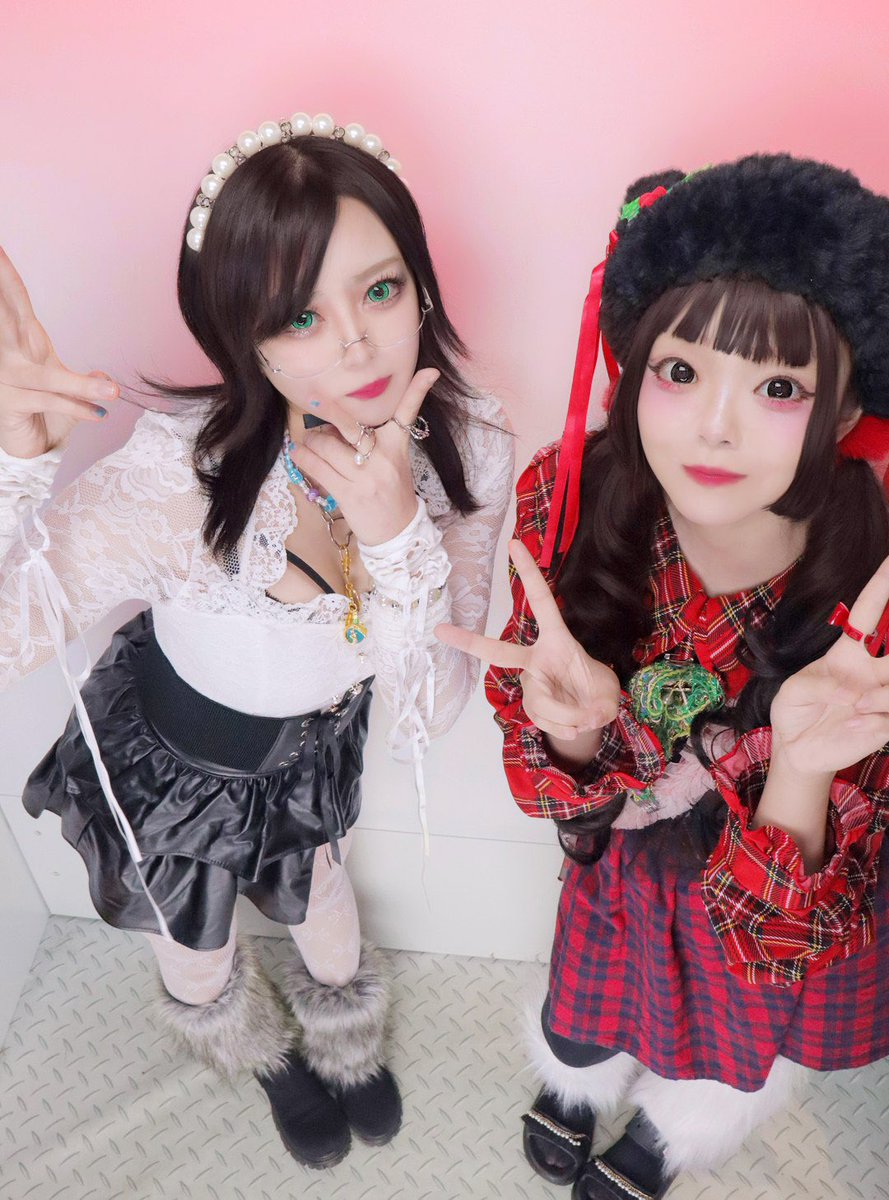 ぽちゃん 出品 なんで？