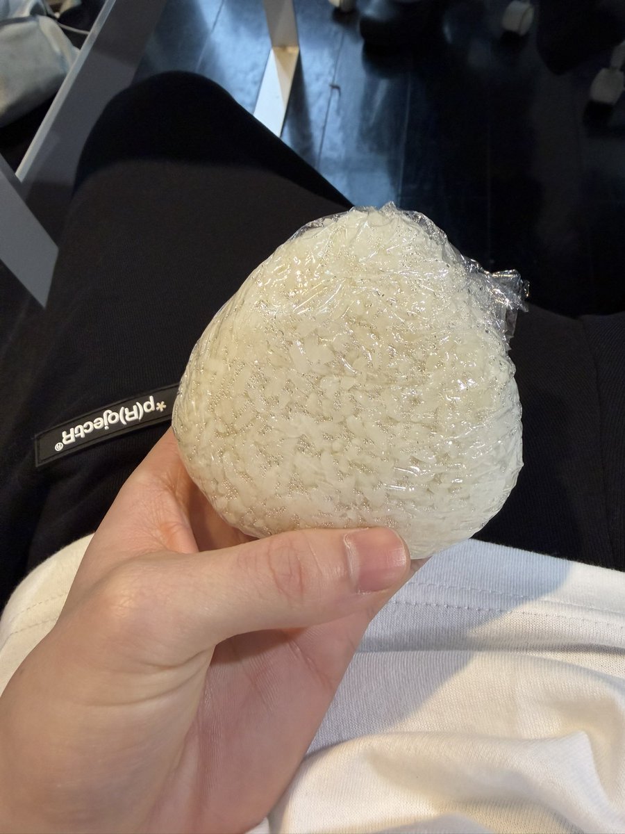 藤原樹 (@itsuki__rmpg) / Posts / X