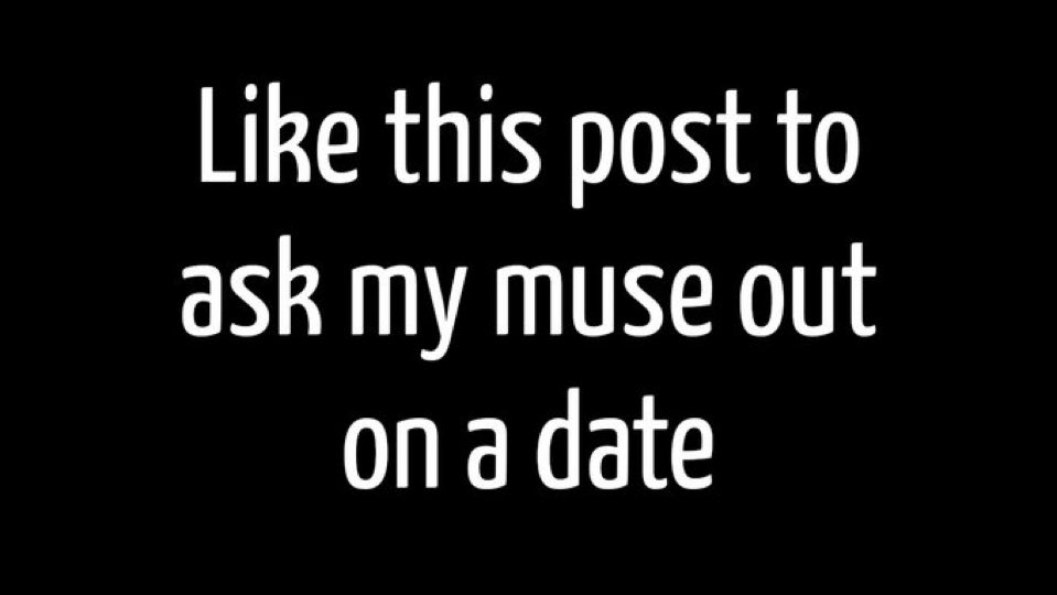 Anges Tachyon tweet media