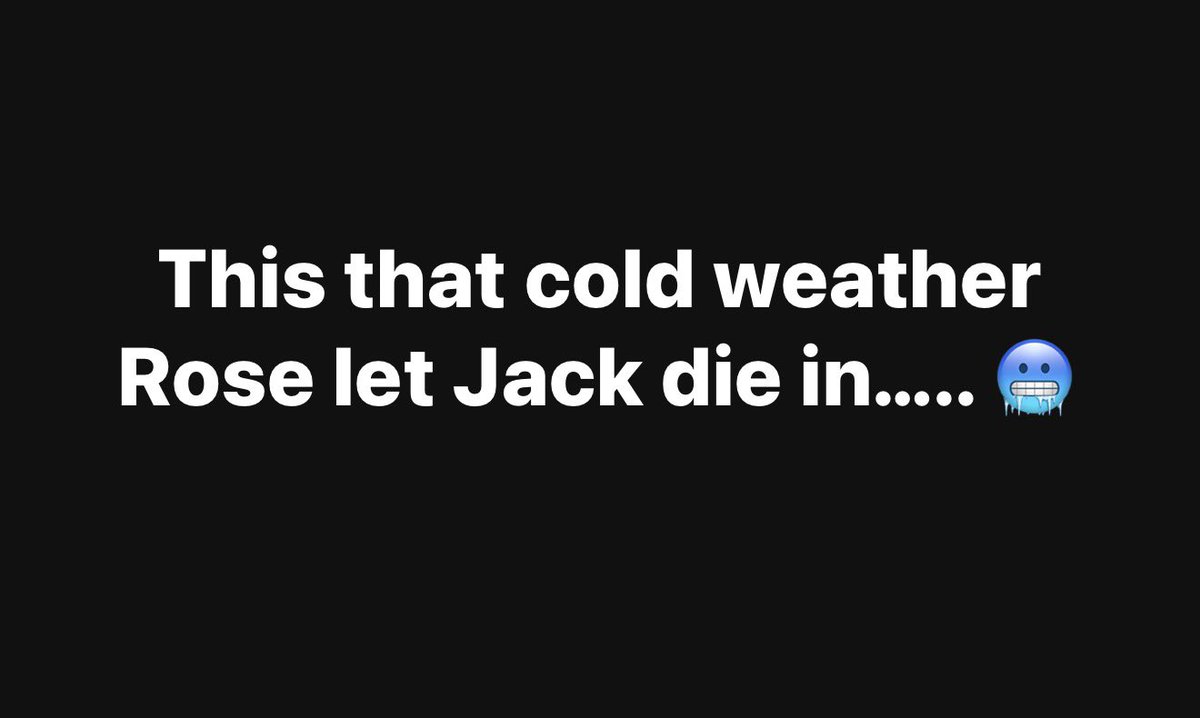 Cory Blakey tweet media