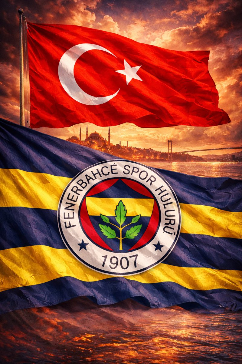 Türkiye'de Rekor beğeni alan O Fotoğraf. 🇹🇷