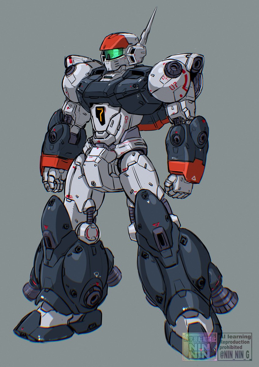 A0 K1 (@4z_joker) / Posts / X