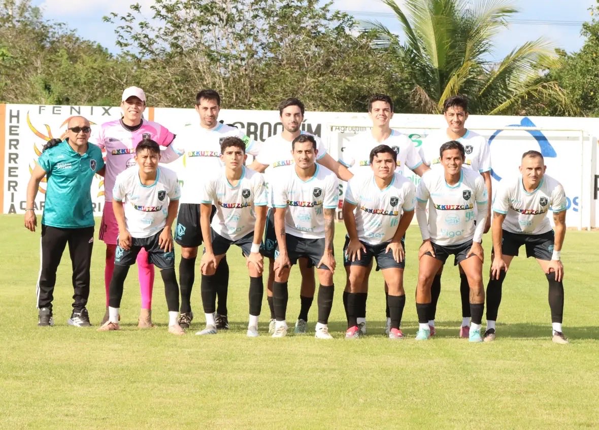 fandre_86's tweet image. Las últimas del 2025