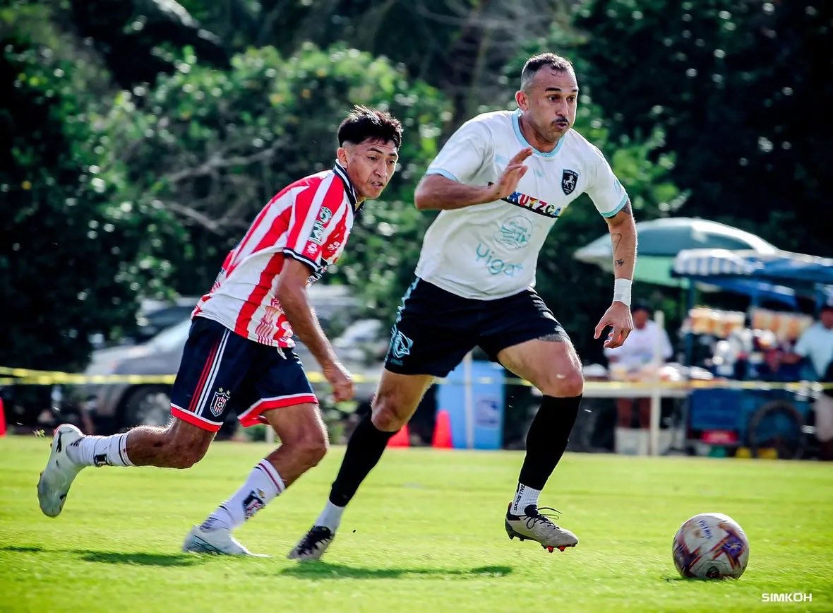 fandre_86's tweet image. Las últimas del 2025