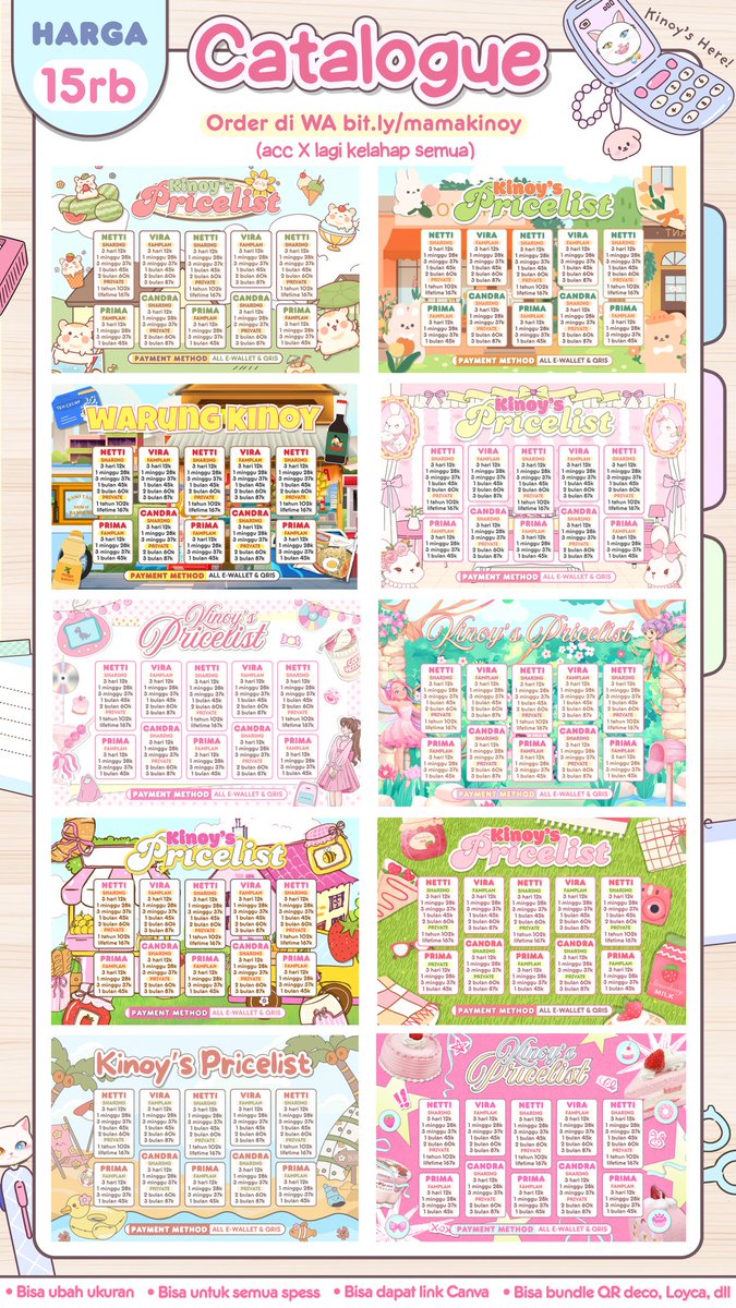 Naura, jastag. tweet media