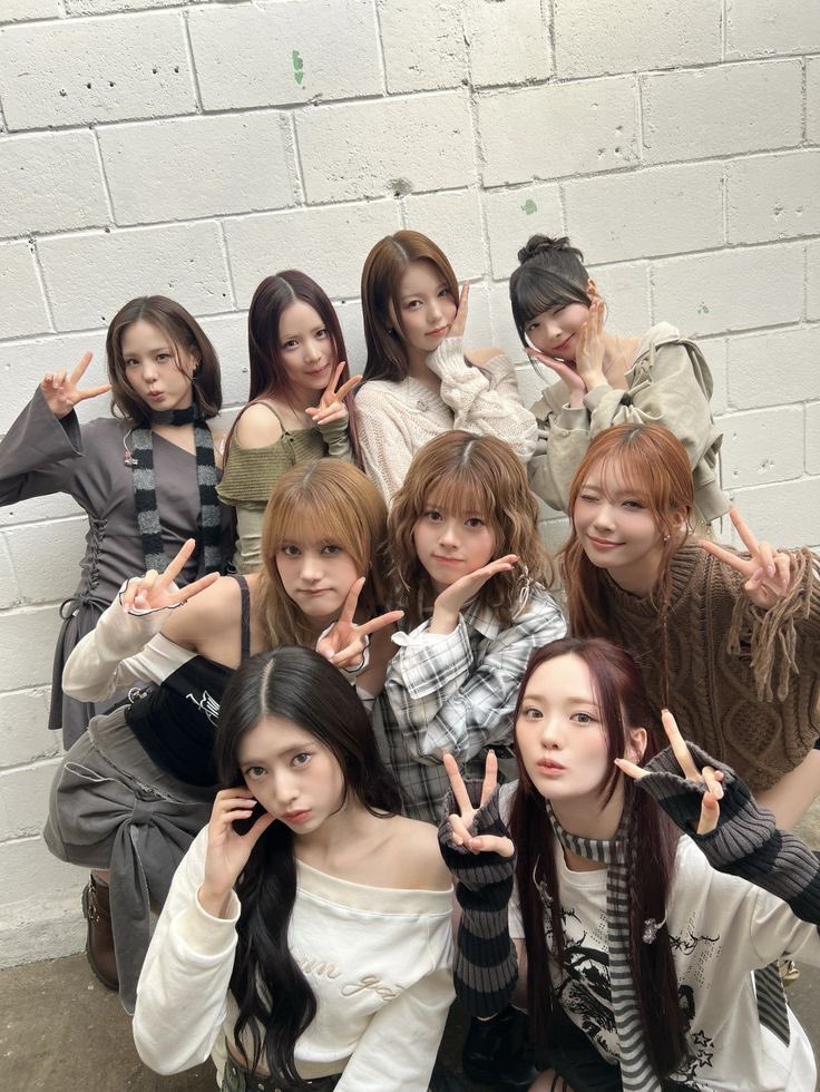 ジュンT tweet media