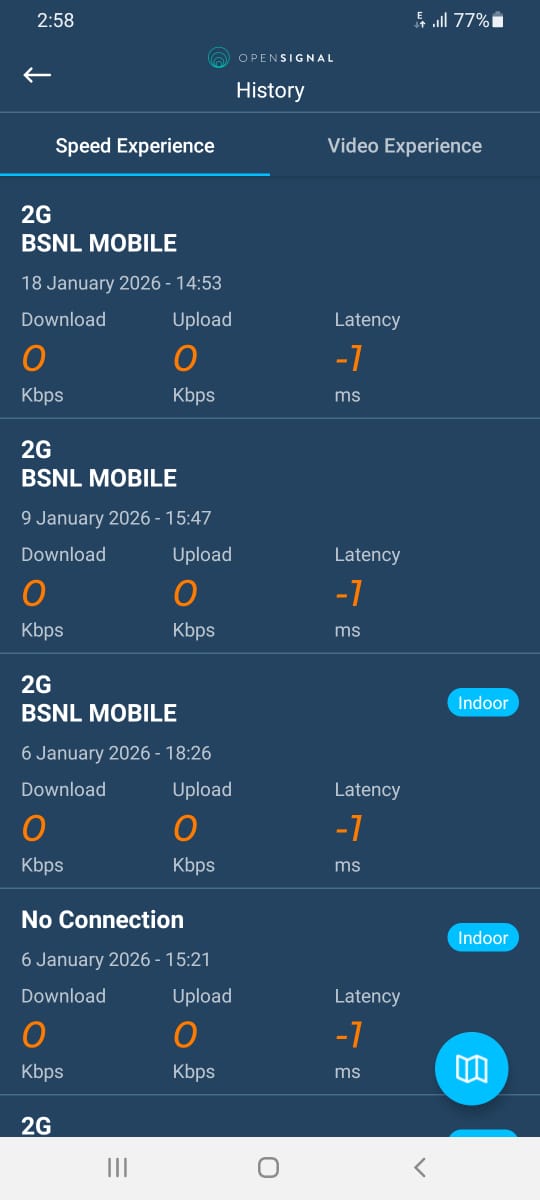 JAVED IQBAL tweet media