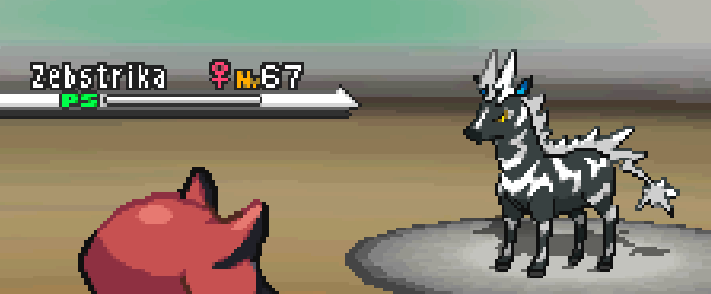 HardcoreLyfer's tweet photo. pokemon https://t.co/UiXduO0LTc